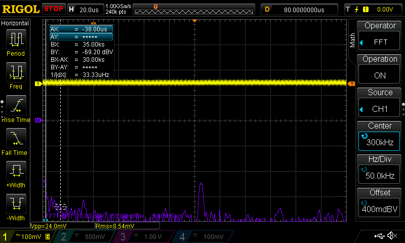Anker 621 MAG GO 5000mAh Battery 2